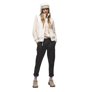 Prana Double Peak All Around Pant